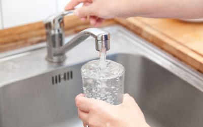 St. Louis Lead Free Requirements For Drinking Water