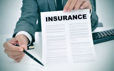 Is My Plumbing Repair Covered By My Home Insurance?