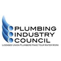 Sewer Camera Inspection︱Bieg Plumbing︱St. Louis Plumbing