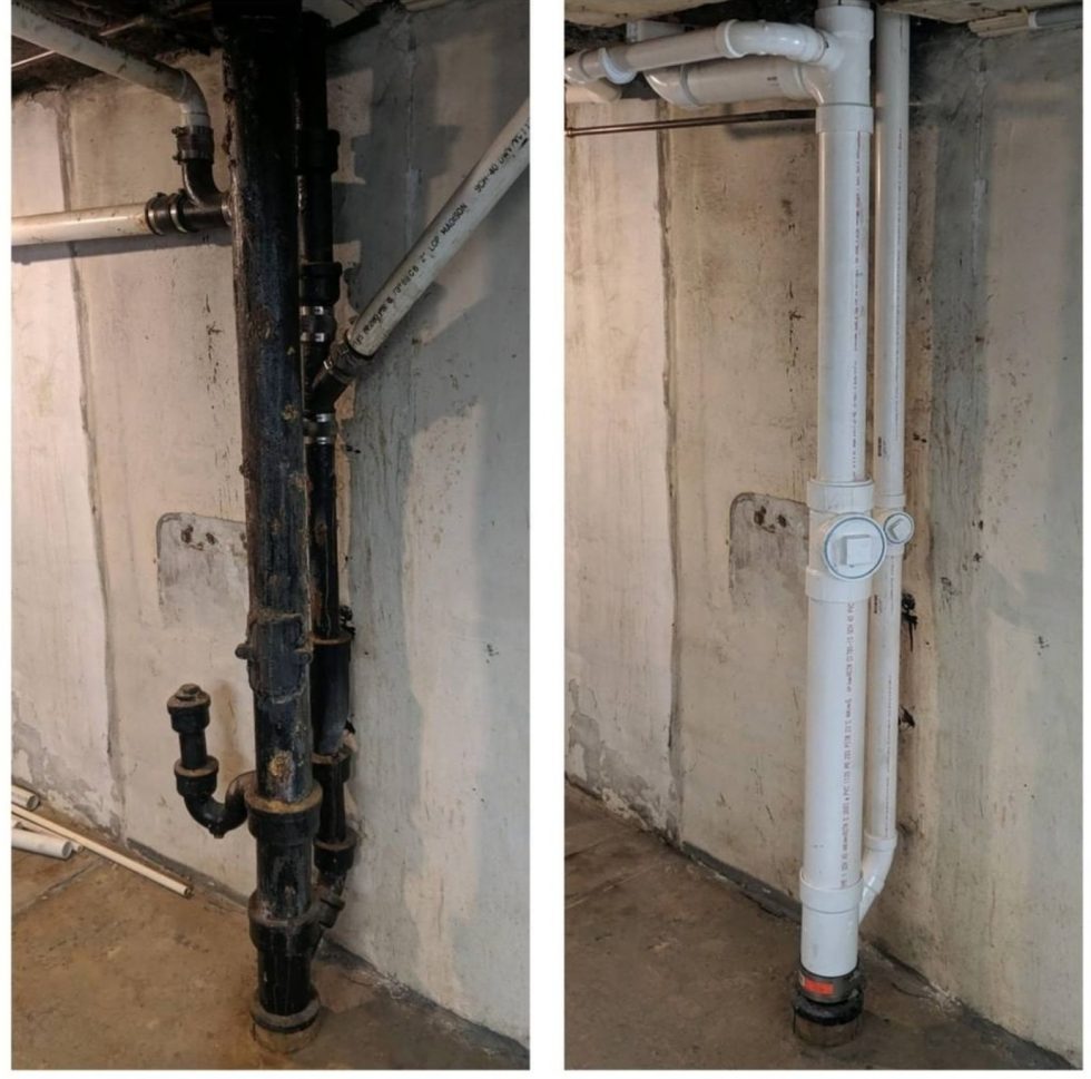 6-warning-signs-you-need-to-replace-your-cast-iron-plumbing-stack