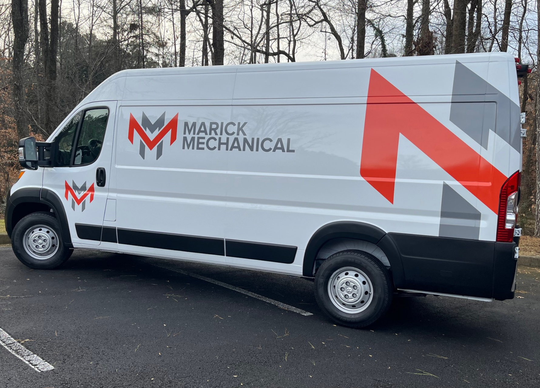 Bieg Plumbing St. Louis