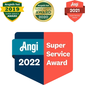 St. Louis Plumbing & HVAC